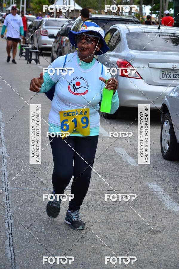 Compre as suas fotos do eventoI CICORRE - Boa Viagem - Recife no Fotop