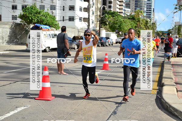 Buy your photos of the eventI CICORRE - Boa Viagem - Recife on Fotop