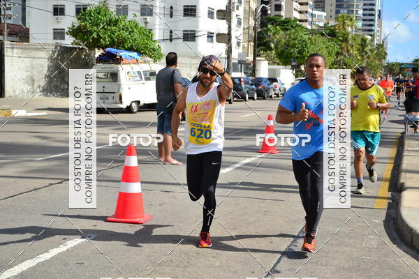 Buy your photos of the eventI CICORRE - Boa Viagem - Recife on Fotop