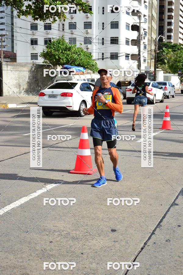 Buy your photos of the eventI CICORRE - Boa Viagem - Recife on Fotop