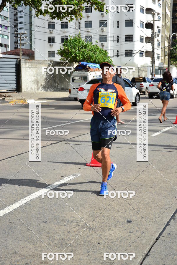 Buy your photos of the eventI CICORRE - Boa Viagem - Recife on Fotop