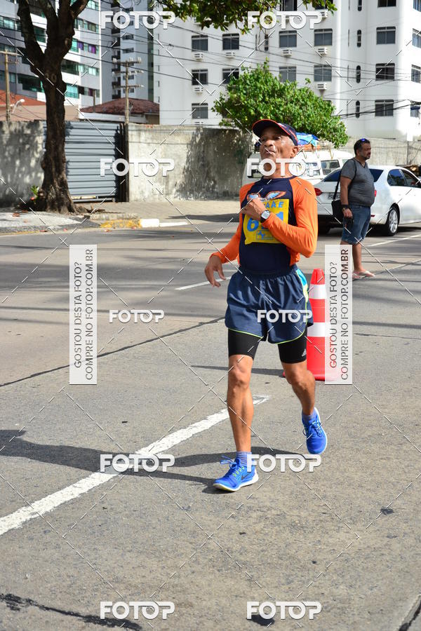 Buy your photos of the eventI CICORRE - Boa Viagem - Recife on Fotop