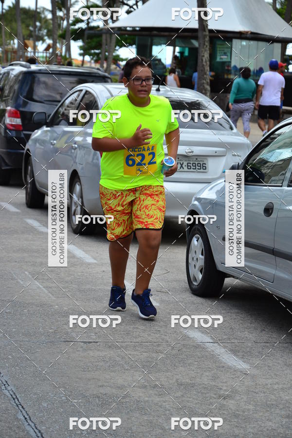 Compre as suas fotos do eventoI CICORRE - Boa Viagem - Recife no Fotop