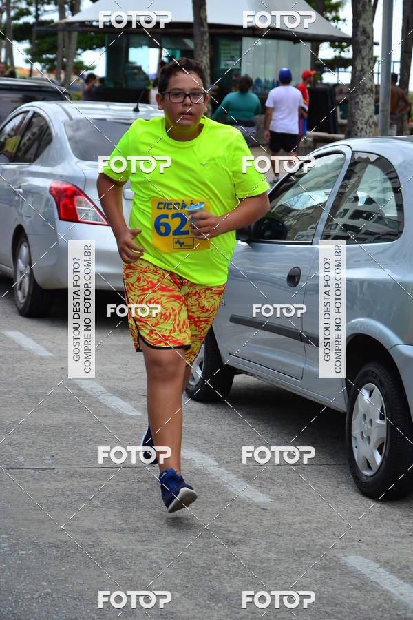 Compre as suas fotos do eventoI CICORRE - Boa Viagem - Recife no Fotop