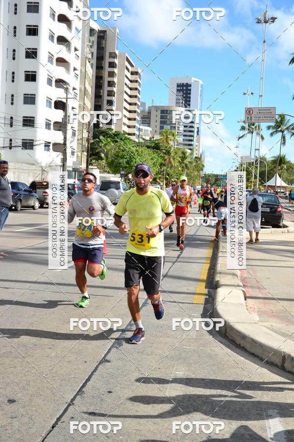 Buy your photos of the eventI CICORRE - Boa Viagem - Recife on Fotop