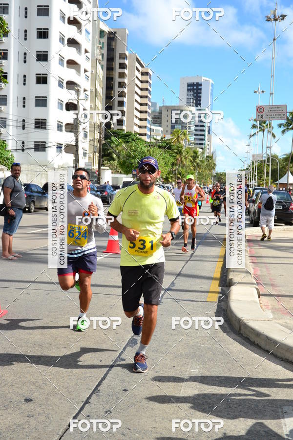 Buy your photos of the eventI CICORRE - Boa Viagem - Recife on Fotop