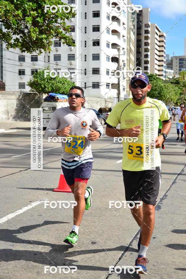 Buy your photos of the eventI CICORRE - Boa Viagem - Recife on Fotop