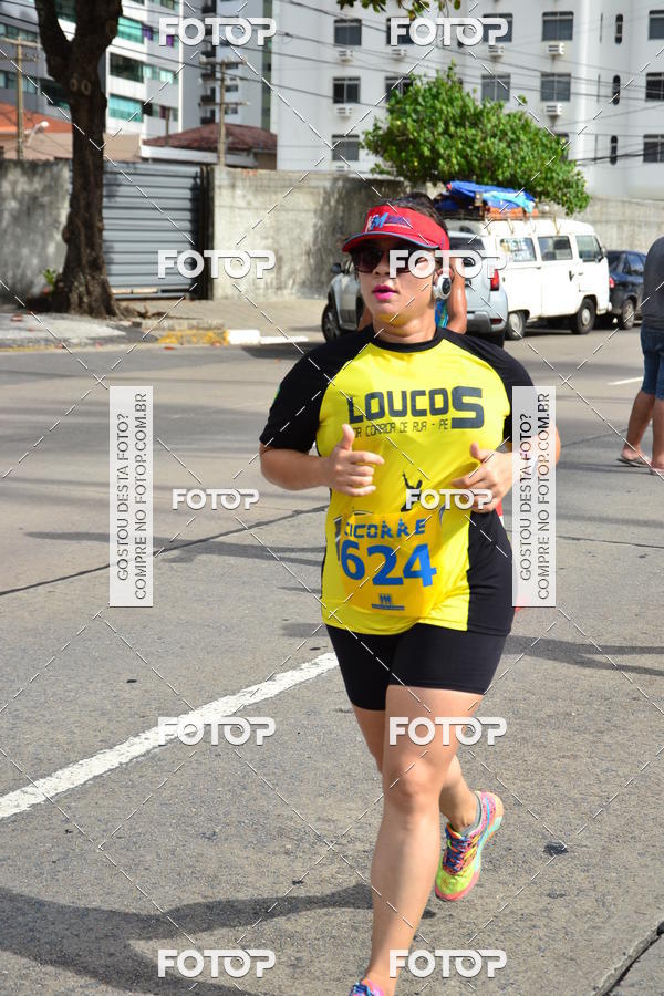 Buy your photos of the eventI CICORRE - Boa Viagem - Recife on Fotop