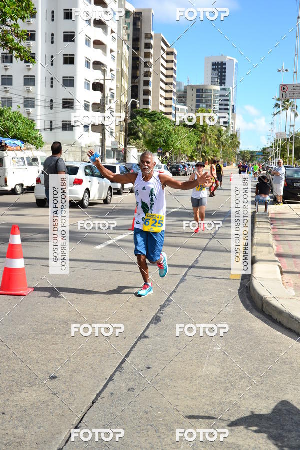 Buy your photos of the eventI CICORRE - Boa Viagem - Recife on Fotop