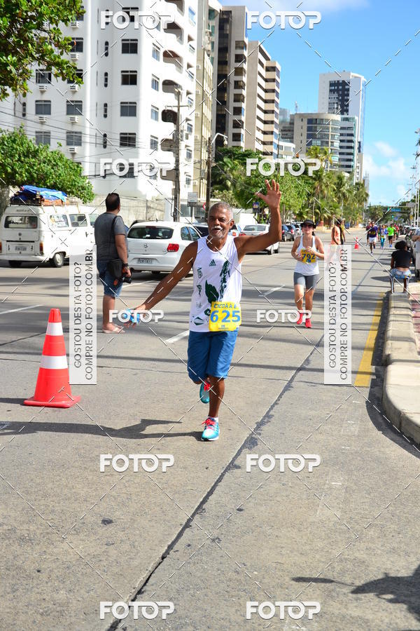 Buy your photos of the eventI CICORRE - Boa Viagem - Recife on Fotop