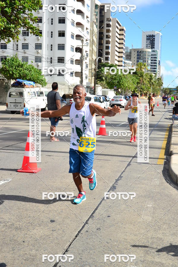 Buy your photos of the eventI CICORRE - Boa Viagem - Recife on Fotop