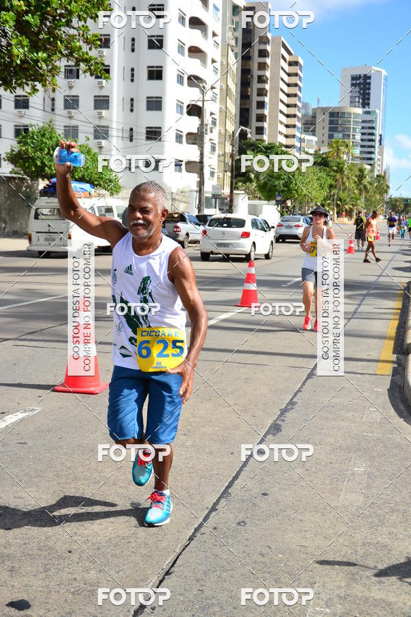 Buy your photos of the eventI CICORRE - Boa Viagem - Recife on Fotop