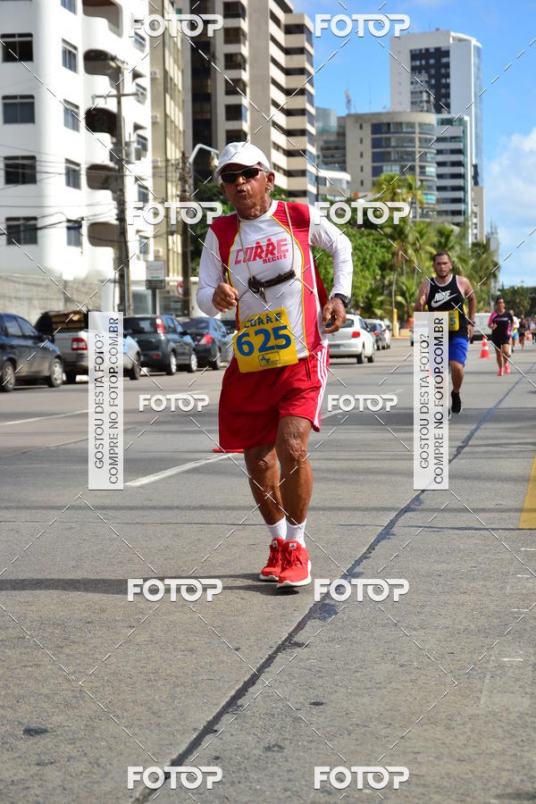 Buy your photos of the eventI CICORRE - Boa Viagem - Recife on Fotop