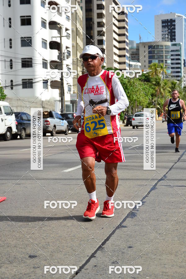 Buy your photos of the eventI CICORRE - Boa Viagem - Recife on Fotop