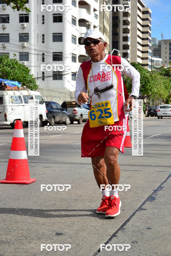 Buy your photos of the eventI CICORRE - Boa Viagem - Recife on Fotop