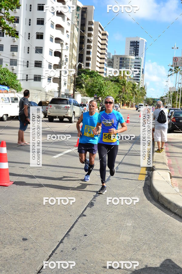 Buy your photos of the eventI CICORRE - Boa Viagem - Recife on Fotop