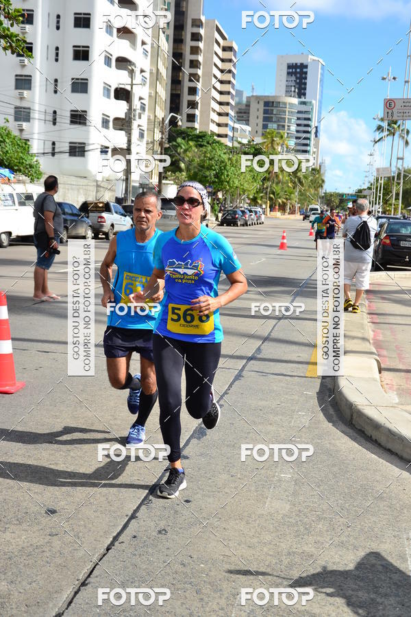 Buy your photos of the eventI CICORRE - Boa Viagem - Recife on Fotop
