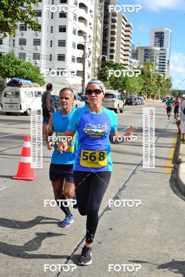 Buy your photos of the eventI CICORRE - Boa Viagem - Recife on Fotop