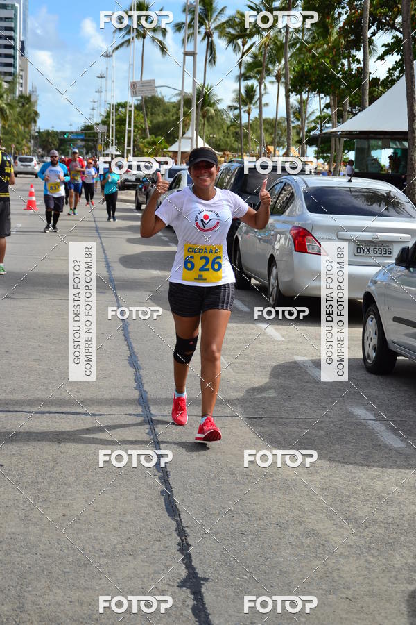 Compre as suas fotos do eventoI CICORRE - Boa Viagem - Recife no Fotop
