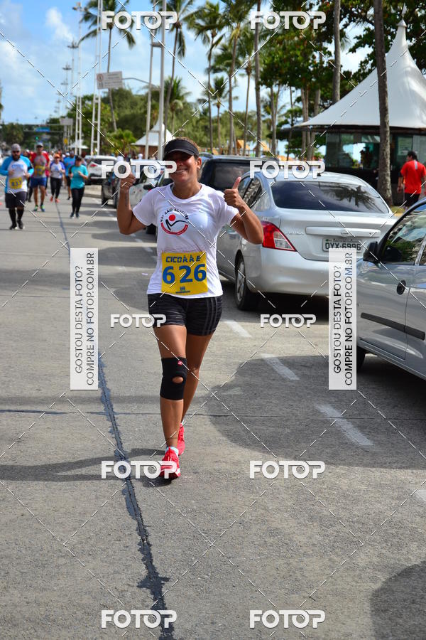 Compre as suas fotos do eventoI CICORRE - Boa Viagem - Recife no Fotop