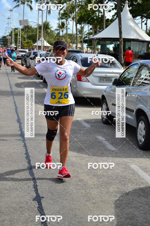 Compre as suas fotos do eventoI CICORRE - Boa Viagem - Recife no Fotop