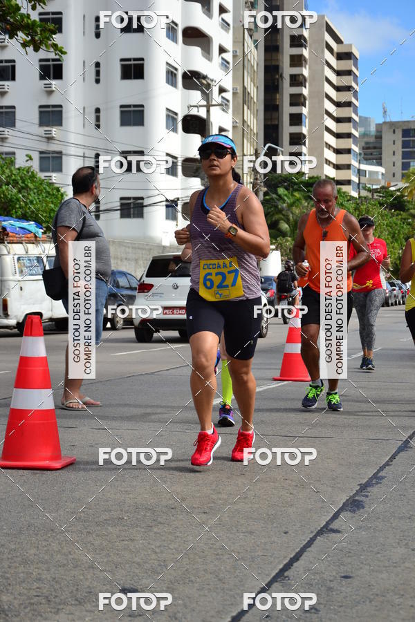 Buy your photos of the eventI CICORRE - Boa Viagem - Recife on Fotop