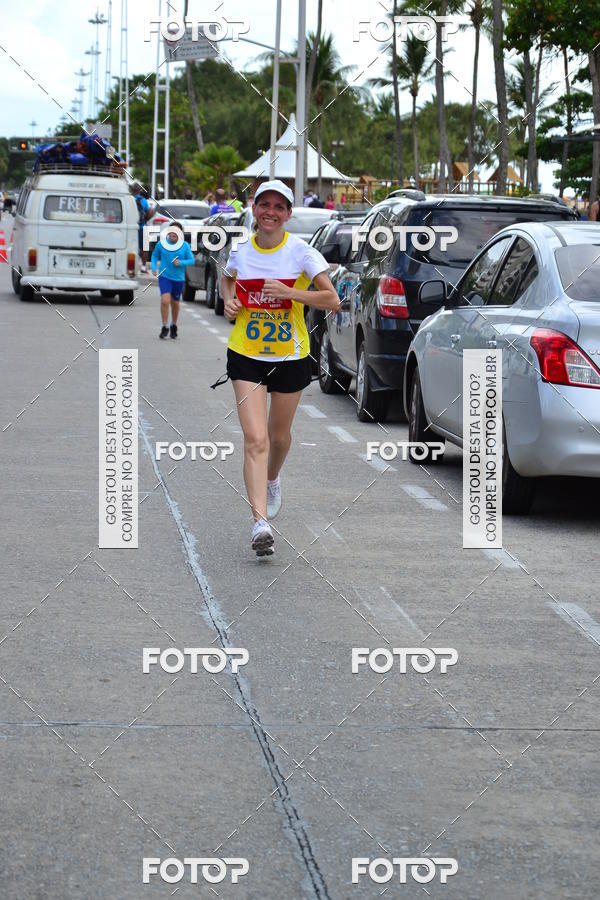 Compre as suas fotos do eventoI CICORRE - Boa Viagem - Recife no Fotop