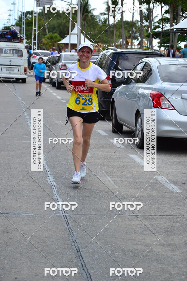 Compre as suas fotos do eventoI CICORRE - Boa Viagem - Recife no Fotop