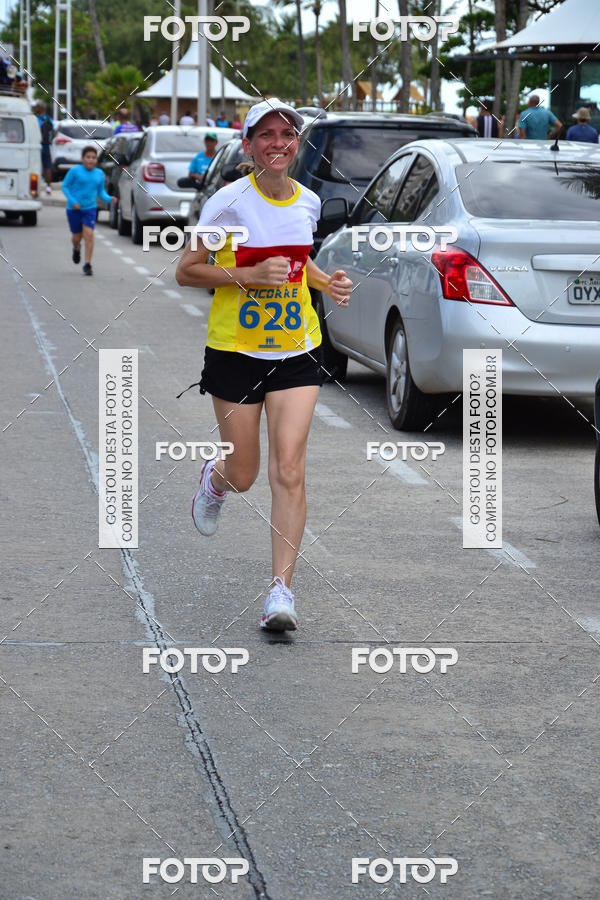 Compre as suas fotos do eventoI CICORRE - Boa Viagem - Recife no Fotop