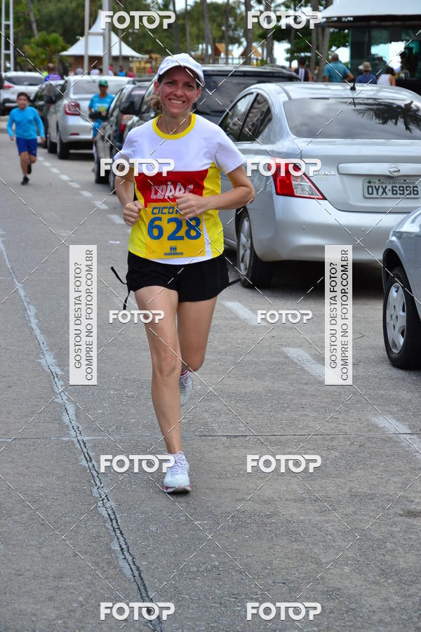 Compre as suas fotos do eventoI CICORRE - Boa Viagem - Recife no Fotop