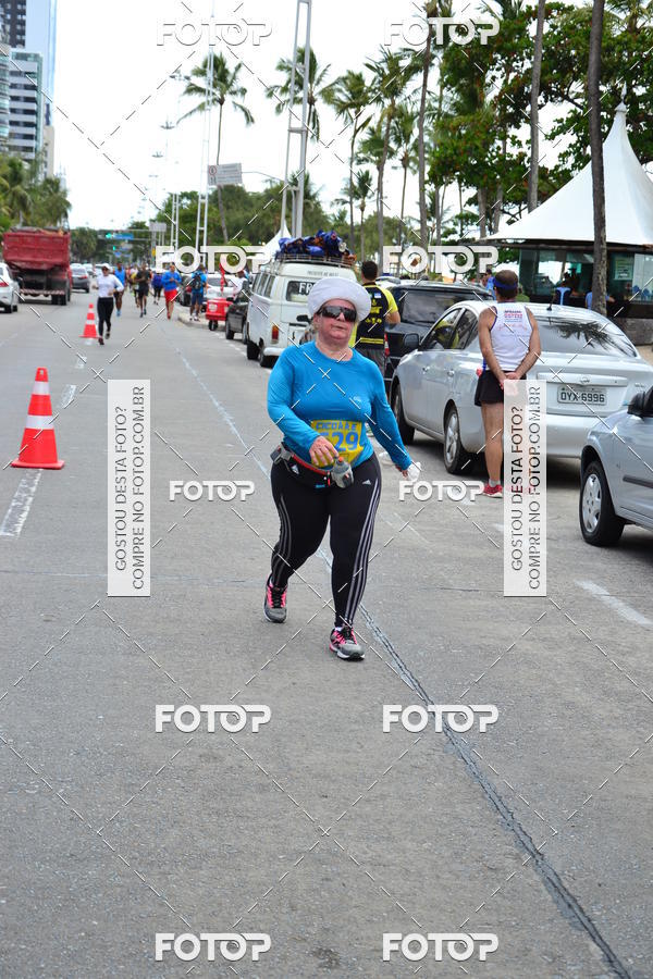 Compre as suas fotos do eventoI CICORRE - Boa Viagem - Recife no Fotop