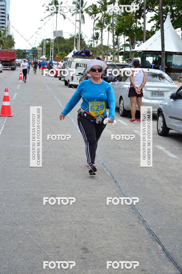 Compre as suas fotos do eventoI CICORRE - Boa Viagem - Recife no Fotop