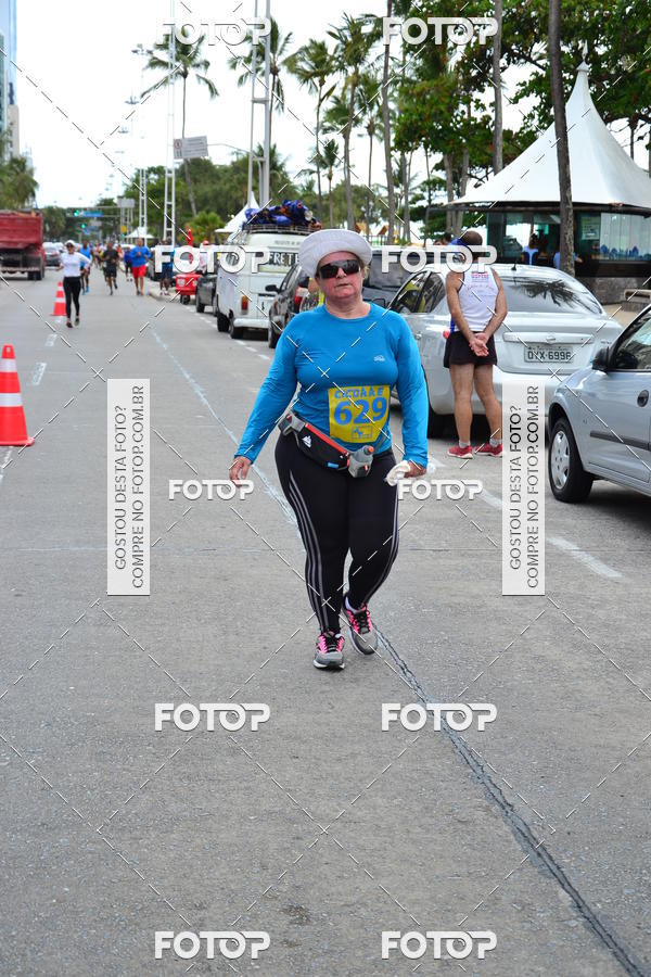 Compre as suas fotos do eventoI CICORRE - Boa Viagem - Recife no Fotop