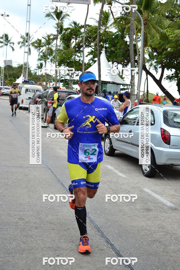 Buy your photos of the eventI CICORRE - Boa Viagem - Recife on Fotop