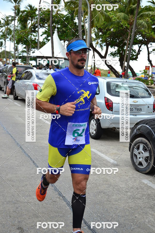Buy your photos of the eventI CICORRE - Boa Viagem - Recife on Fotop