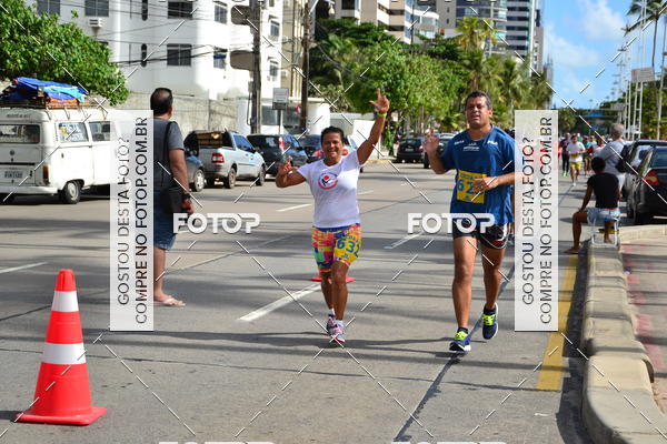 Buy your photos of the eventI CICORRE - Boa Viagem - Recife on Fotop