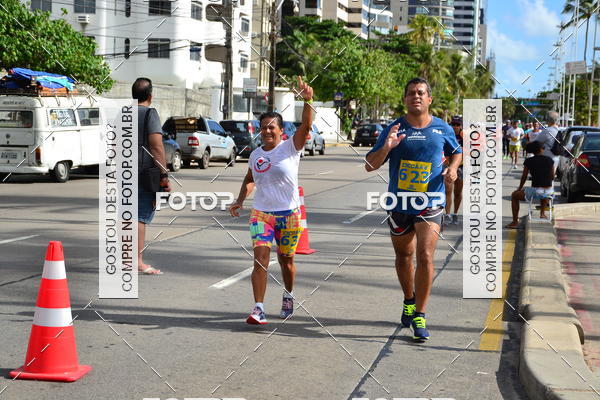 Buy your photos of the eventI CICORRE - Boa Viagem - Recife on Fotop