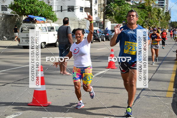 Buy your photos of the eventI CICORRE - Boa Viagem - Recife on Fotop