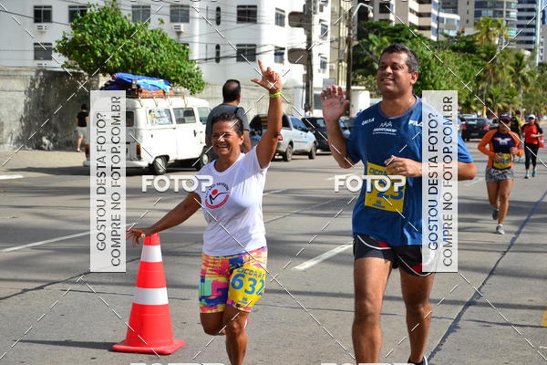 Buy your photos of the eventI CICORRE - Boa Viagem - Recife on Fotop