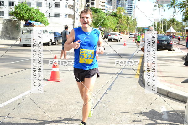 Buy your photos of the eventI CICORRE - Boa Viagem - Recife on Fotop