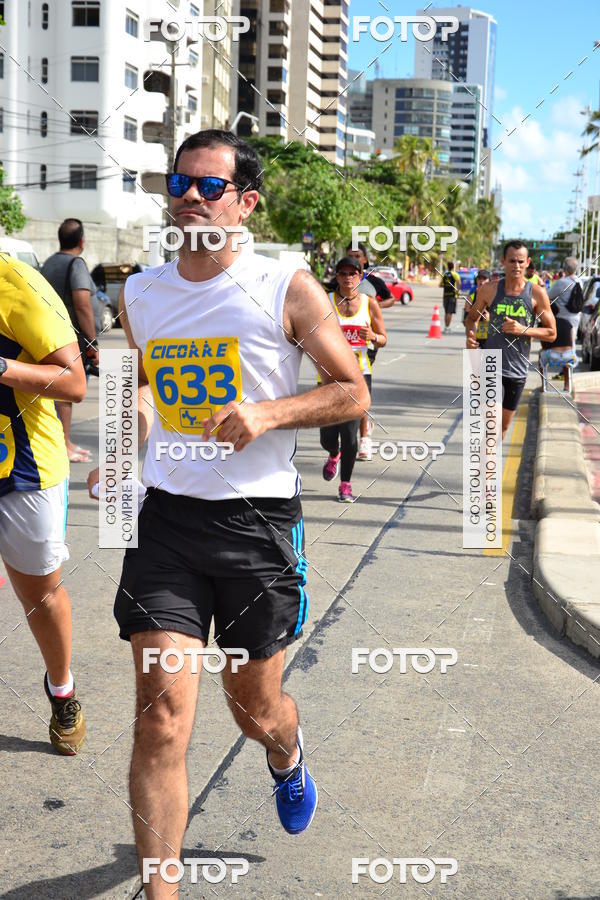 Buy your photos of the eventI CICORRE - Boa Viagem - Recife on Fotop
