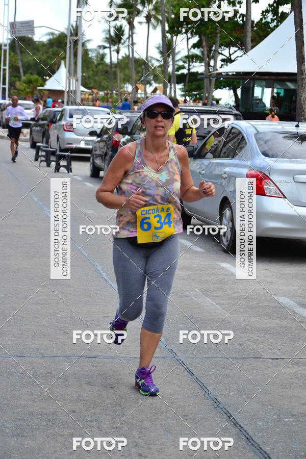 Compre as suas fotos do eventoI CICORRE - Boa Viagem - Recife no Fotop