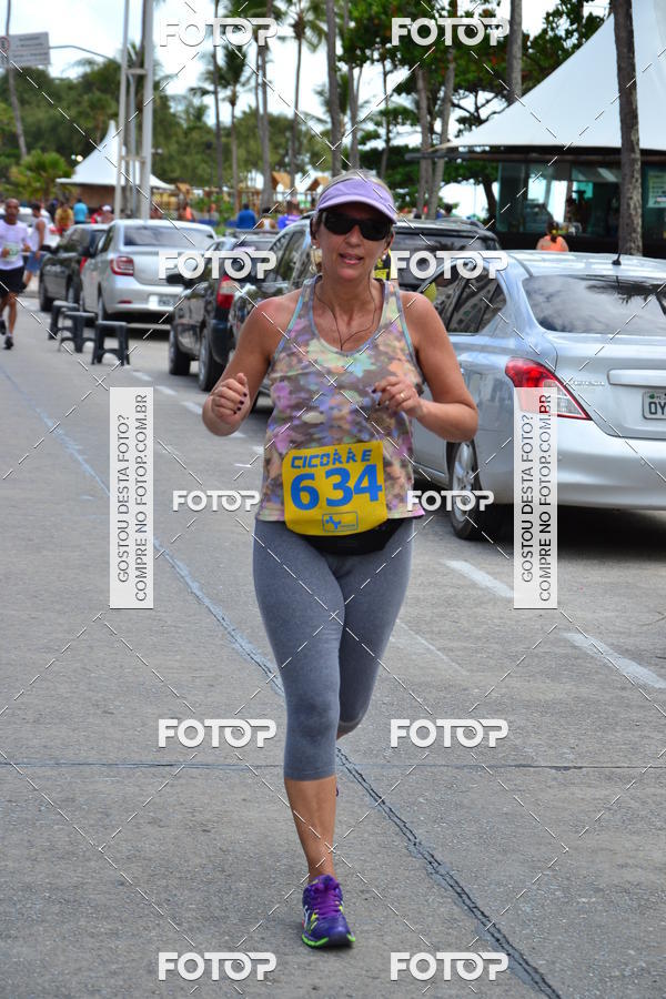 Compre as suas fotos do eventoI CICORRE - Boa Viagem - Recife no Fotop