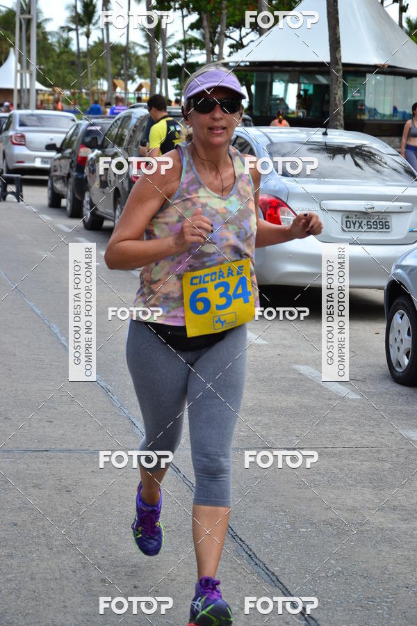 Compre as suas fotos do eventoI CICORRE - Boa Viagem - Recife no Fotop