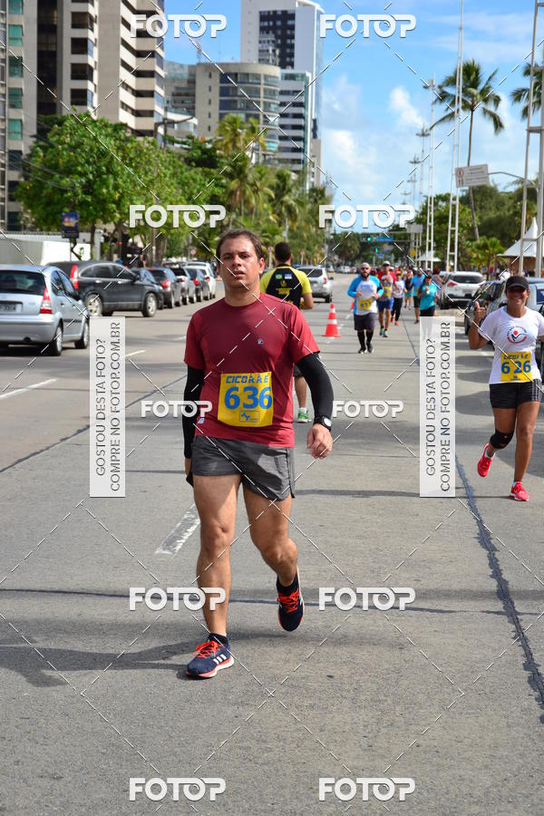 Compre as suas fotos do eventoI CICORRE - Boa Viagem - Recife no Fotop
