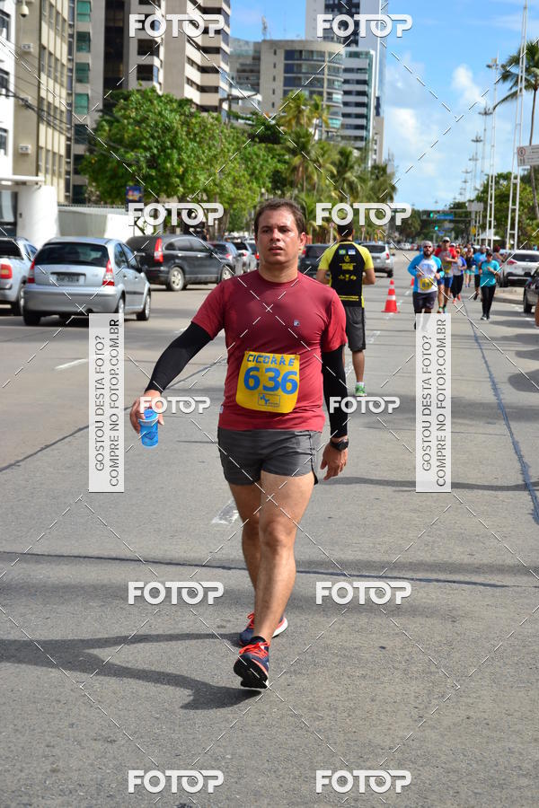 Compre as suas fotos do eventoI CICORRE - Boa Viagem - Recife no Fotop