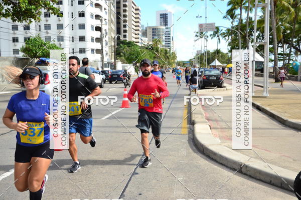Buy your photos of the eventI CICORRE - Boa Viagem - Recife on Fotop