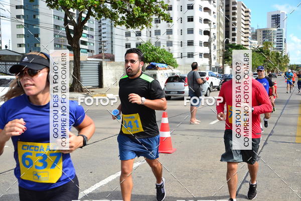 Buy your photos of the eventI CICORRE - Boa Viagem - Recife on Fotop