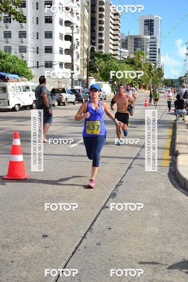 Buy your photos of the eventI CICORRE - Boa Viagem - Recife on Fotop