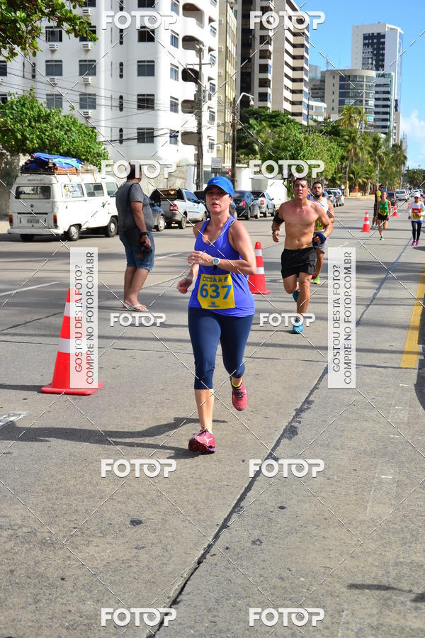 Buy your photos of the eventI CICORRE - Boa Viagem - Recife on Fotop